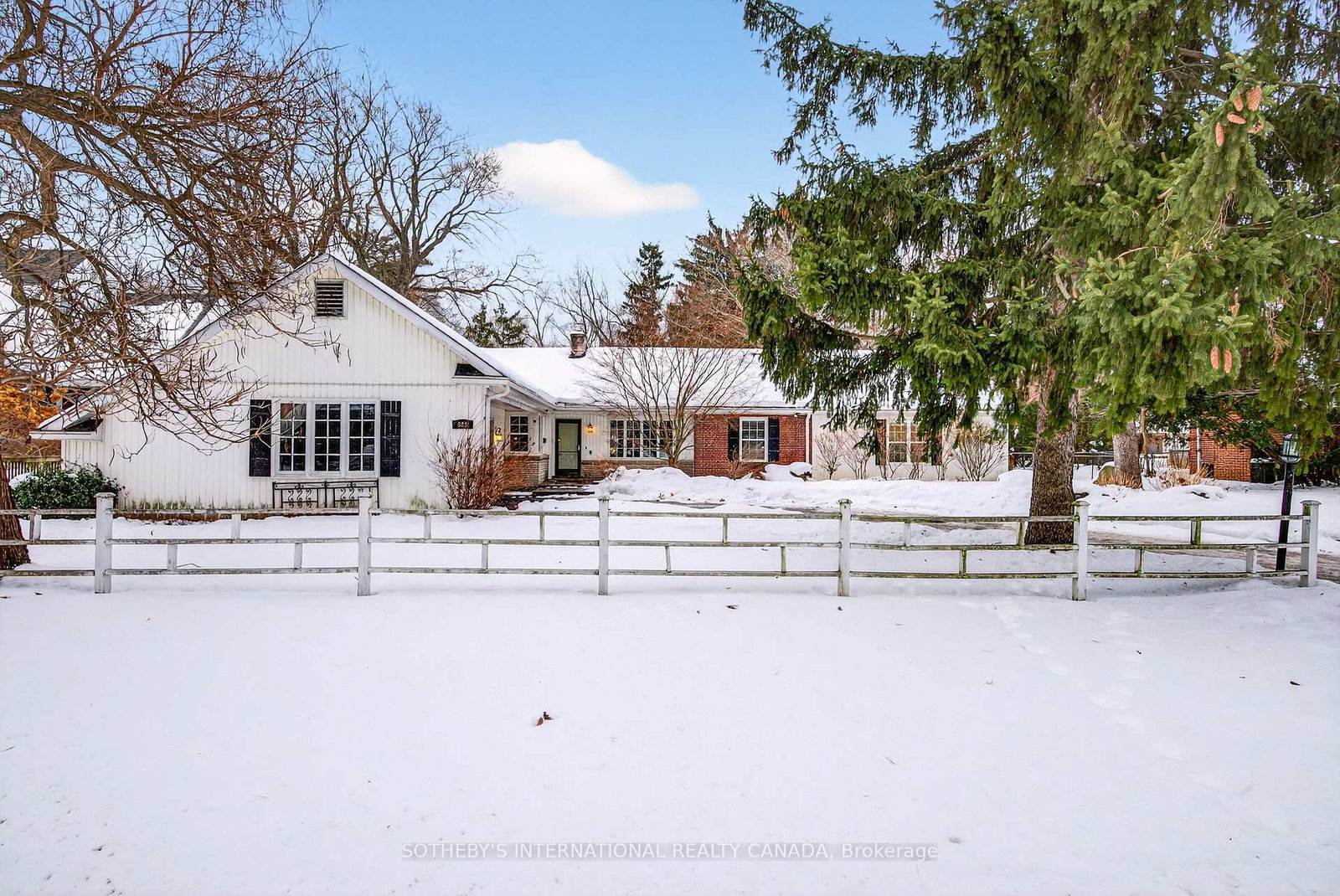 582-cedar-avenue-burlington-ontario-w12788208
