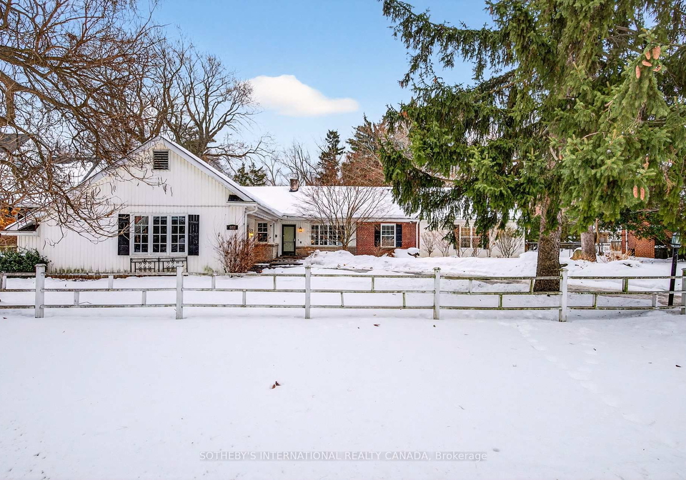 582-cedar-avenue-burlington-ontario-w12788208