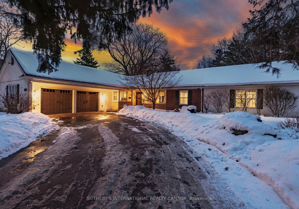 582-cedar-avenue-burlington-ontario-w12788208