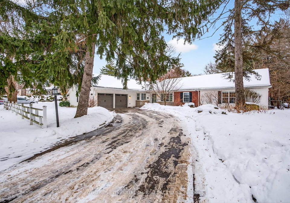 582-cedar-avenue-burlington-ontario-w12788208