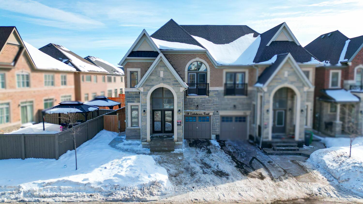 69-dolobram-trail-brampton-ontario-w12788210