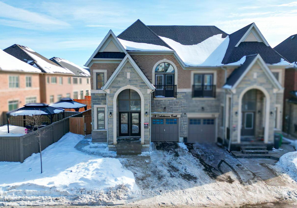 69-dolobram-trail-brampton-ontario-w12788210