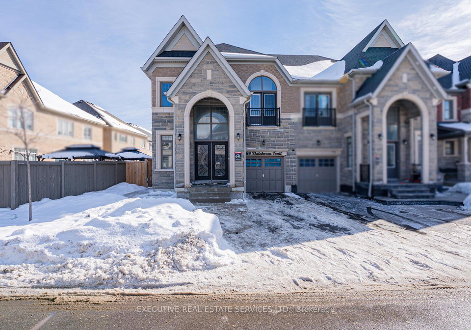69-dolobram-trail-brampton-ontario-w12788210