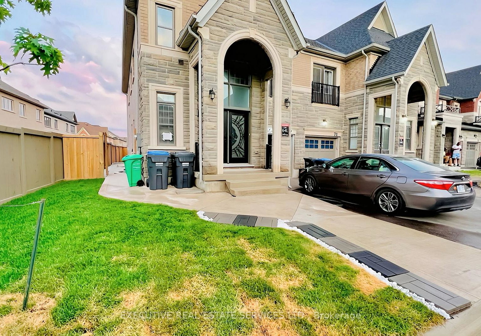69-dolobram-trail-brampton-ontario-w12788210