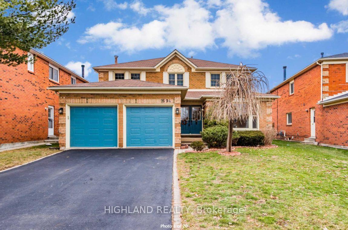 1694-heritage-way-oakville-ontario-w12788222