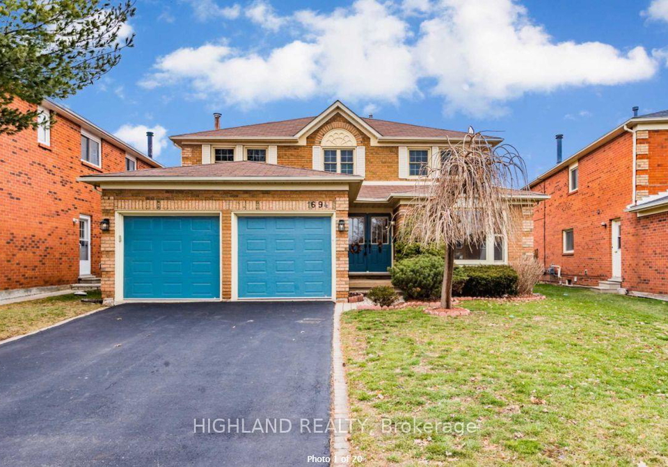 1694-heritage-way-oakville-ontario-w12788222