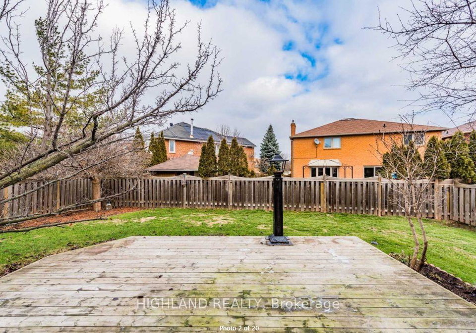 1694-heritage-way-oakville-ontario-w12788222