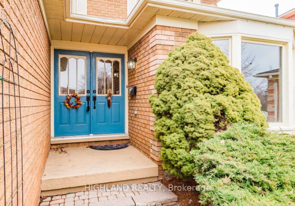 1694-heritage-way-oakville-ontario-w12788222