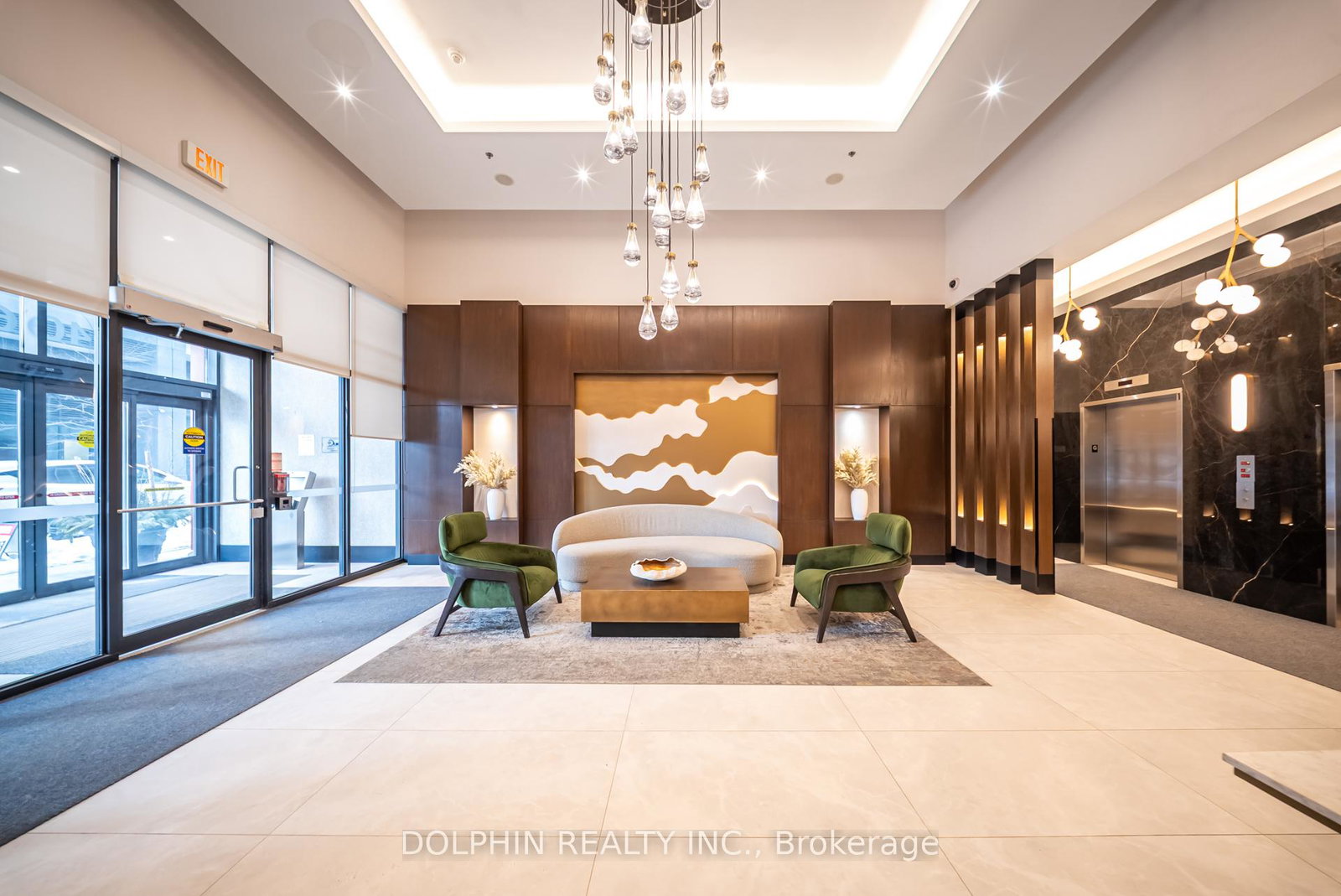 4065-brickstone-mews-mississauga-ontario-w12788234