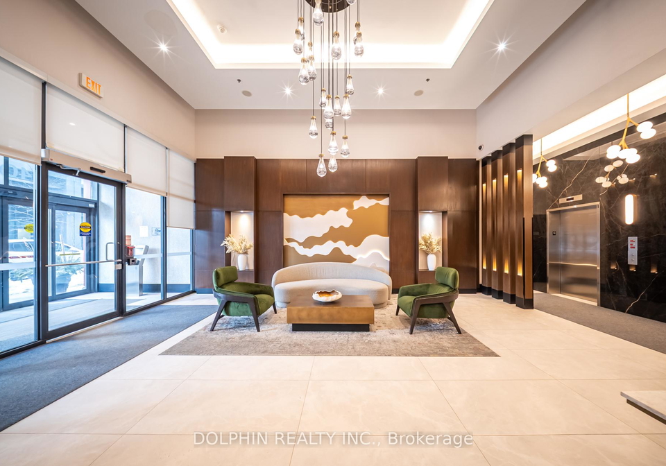 4065-brickstone-mews-mississauga-ontario-w12788234