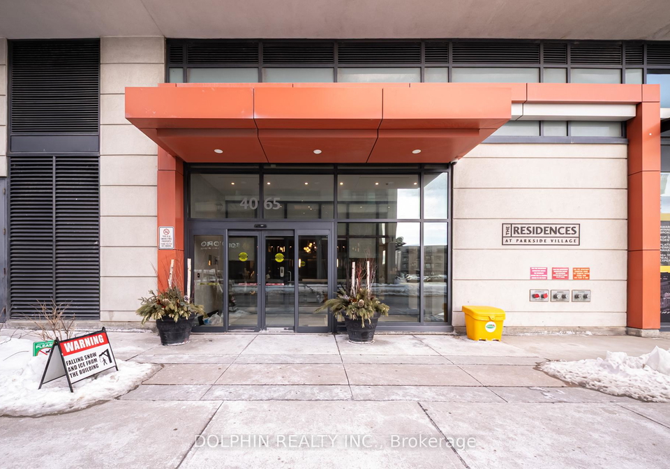 4065-brickstone-mews-mississauga-ontario-w12788234