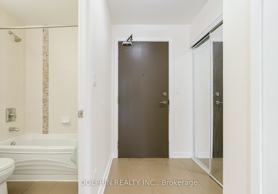4065-brickstone-mews-mississauga-ontario-w12788234