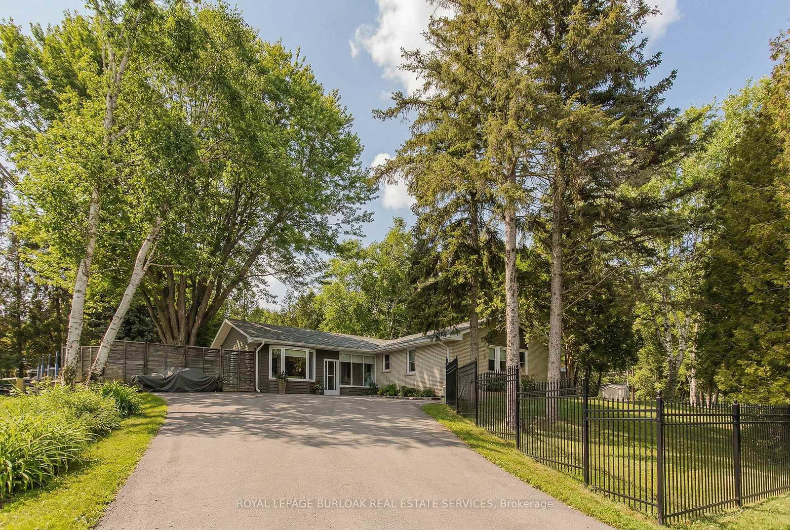 15-ireson-road-burlington-ontario-w12788240