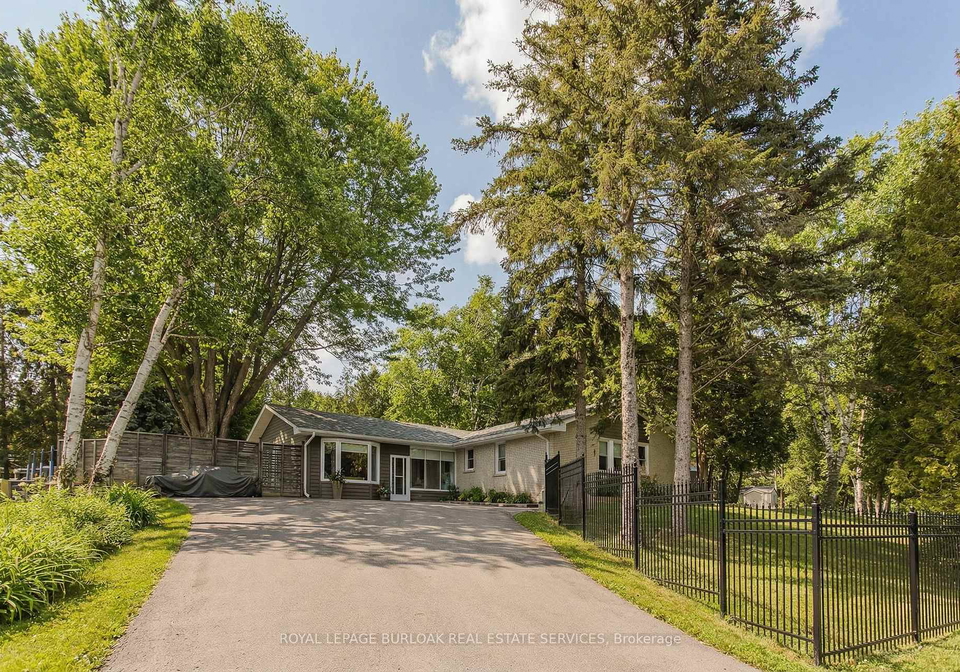 15-ireson-road-burlington-ontario-w12788240