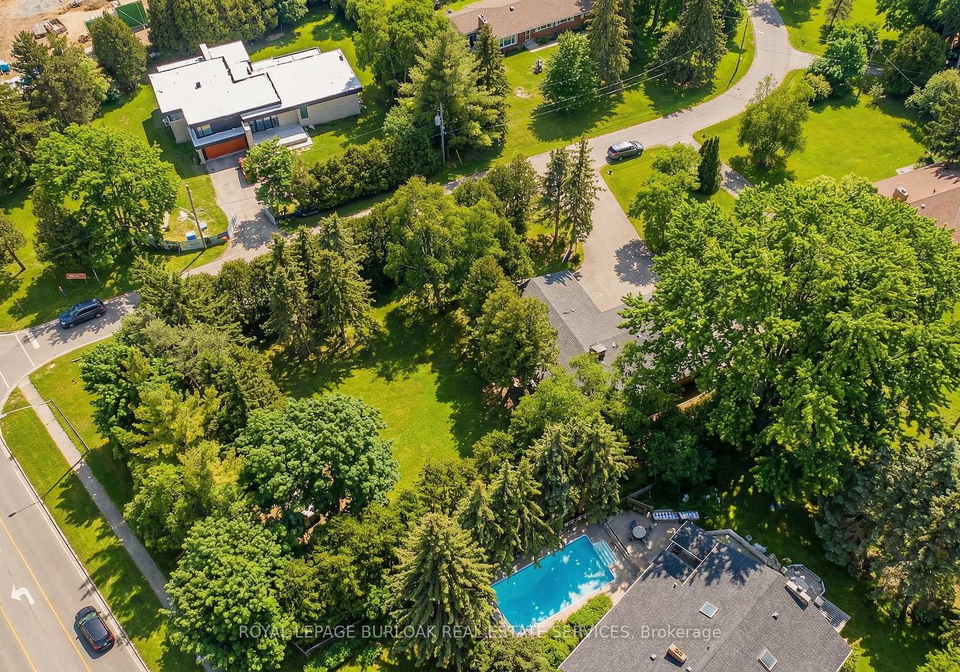 15-ireson-road-burlington-ontario-w12788240