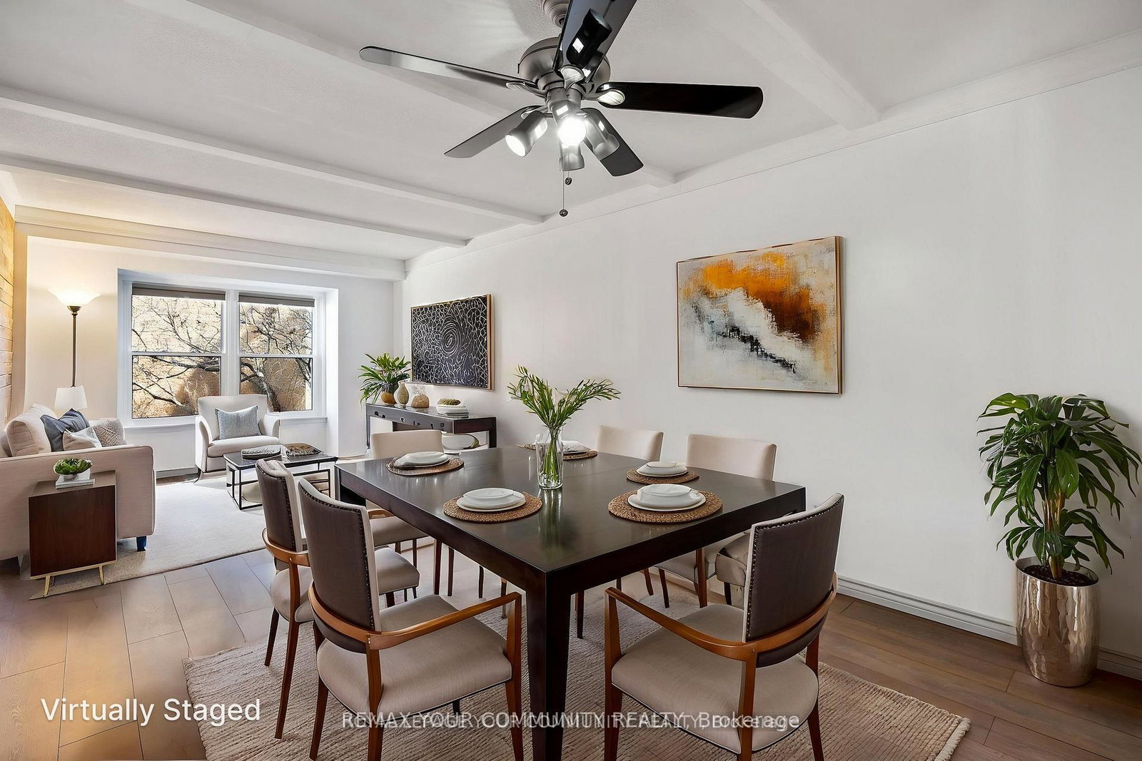 1020-central-park-drive-brampton-ontario-w12788244