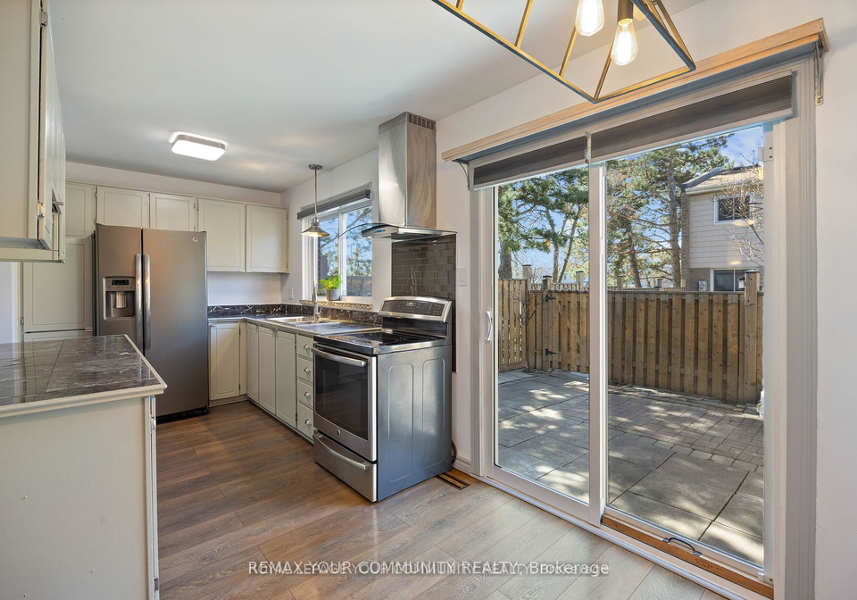 1020-central-park-drive-brampton-ontario-w12788244