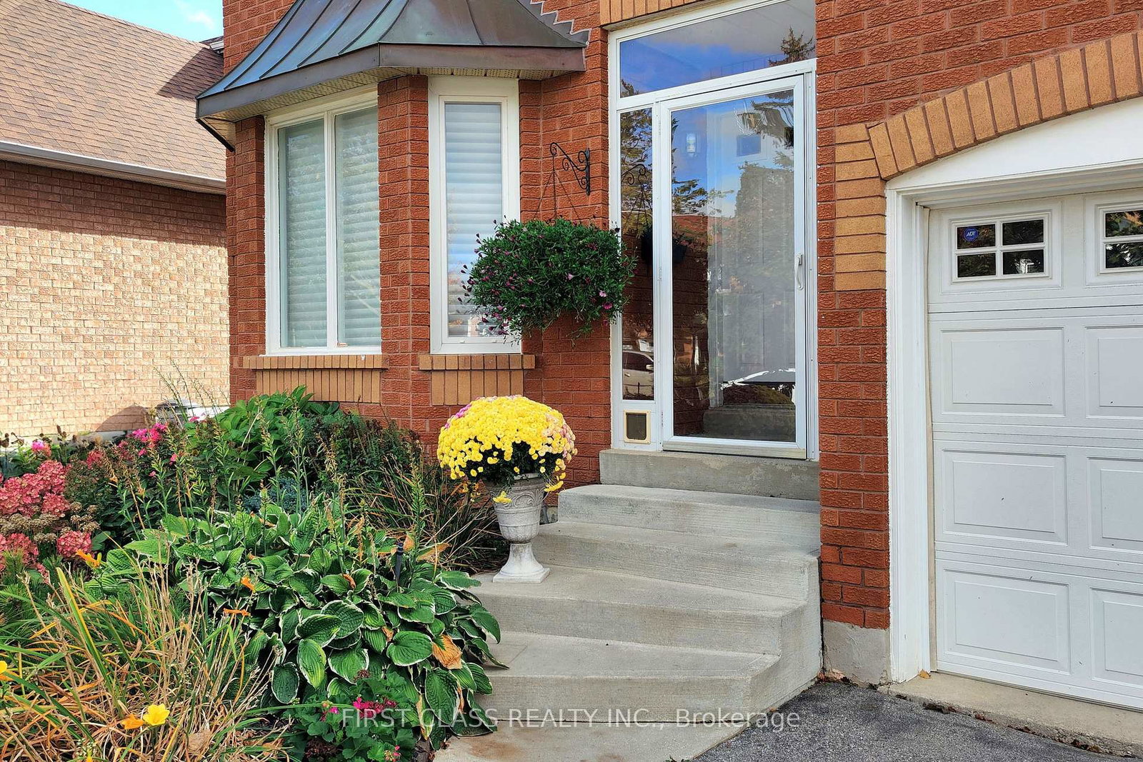 7-kenpark-avenue-brampton-ontario-w12788254
