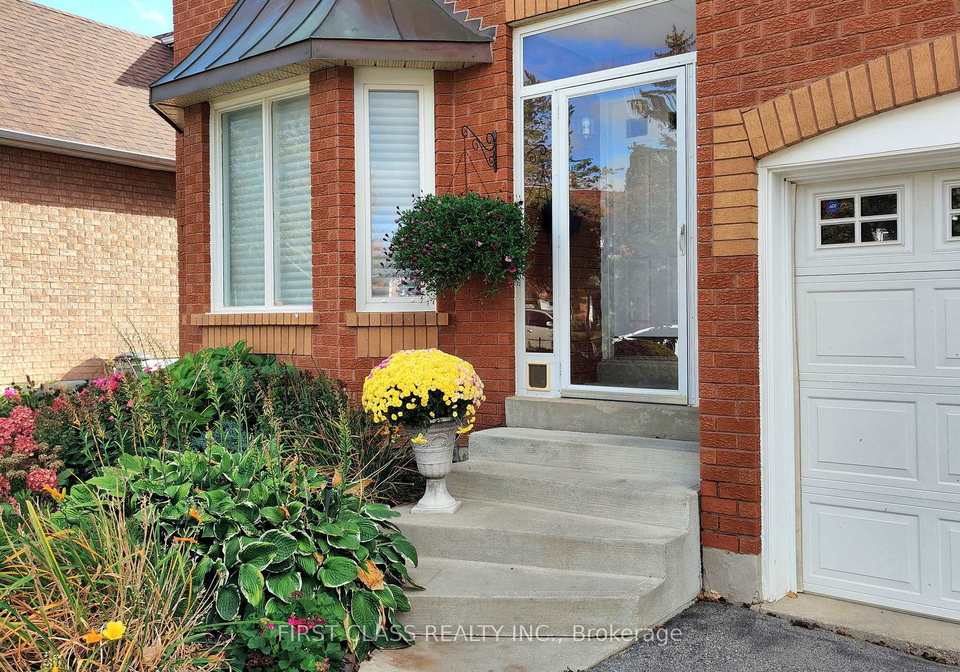 7-kenpark-avenue-brampton-ontario-w12788254