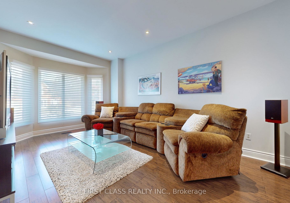 7-kenpark-avenue-brampton-ontario-w12788254