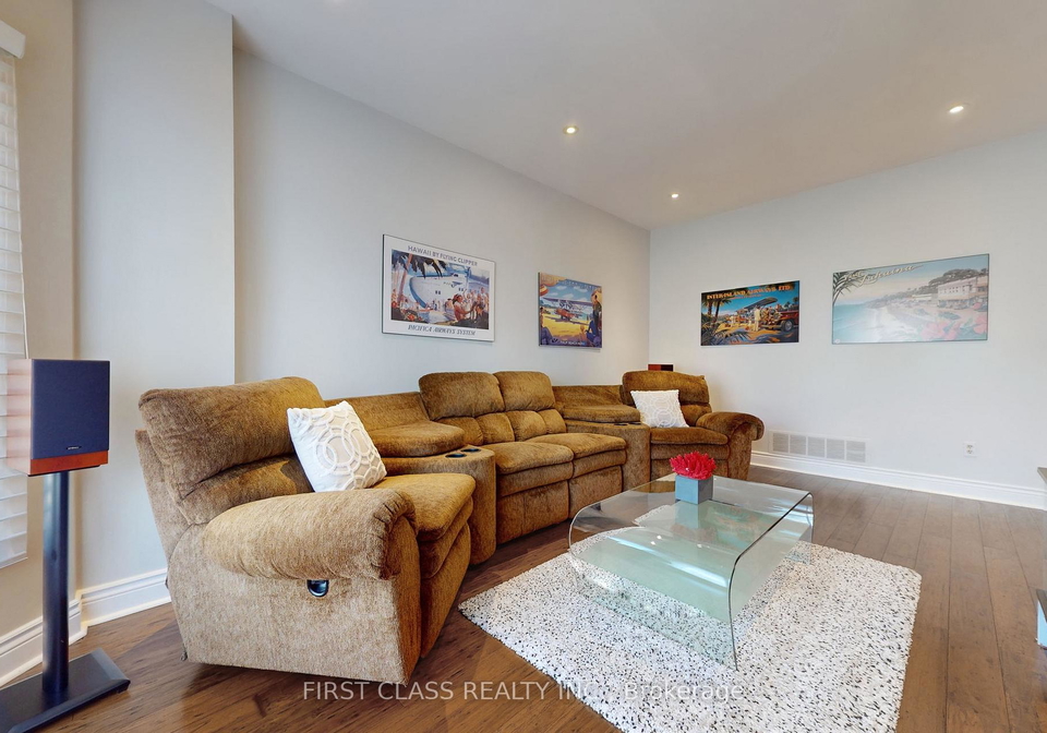 7-kenpark-avenue-brampton-ontario-w12788254