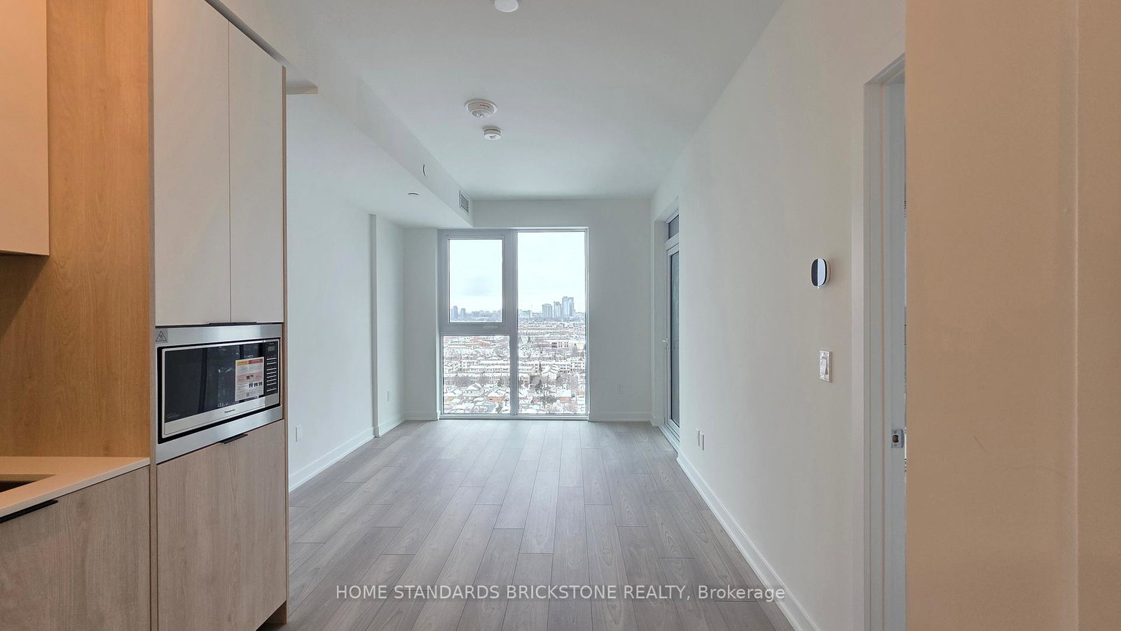1007-the-queensway-etobicoke-ontario-w12788272