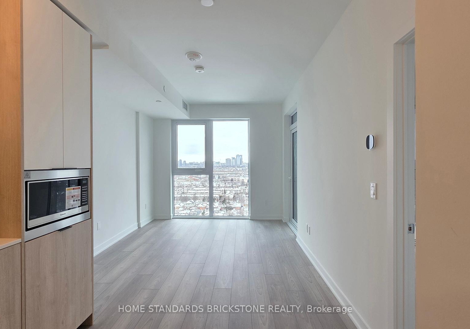 1007-the-queensway-etobicoke-ontario-w12788272