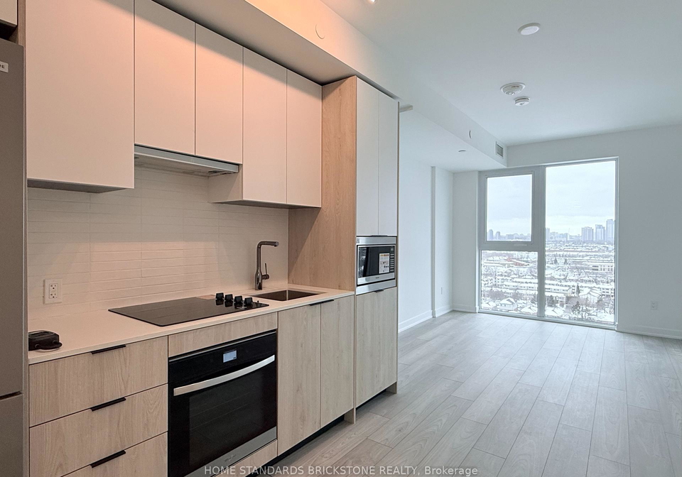 1007-the-queensway-etobicoke-ontario-w12788272