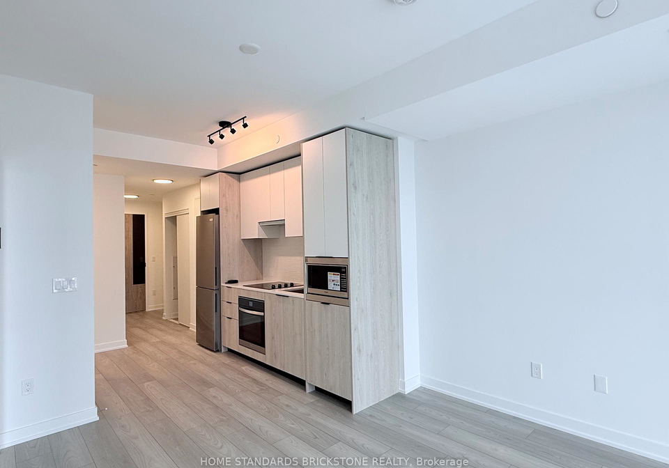 1007-the-queensway-etobicoke-ontario-w12788272