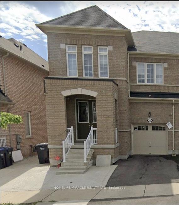 14-vezna-crescent-brampton-ontario-w12788282
