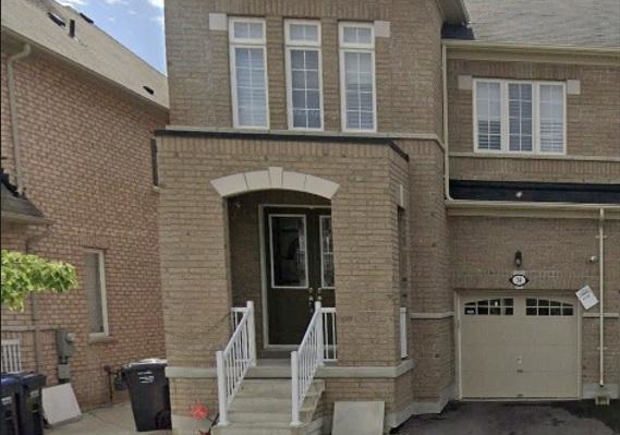 14-vezna-crescent-brampton-ontario-w12788282