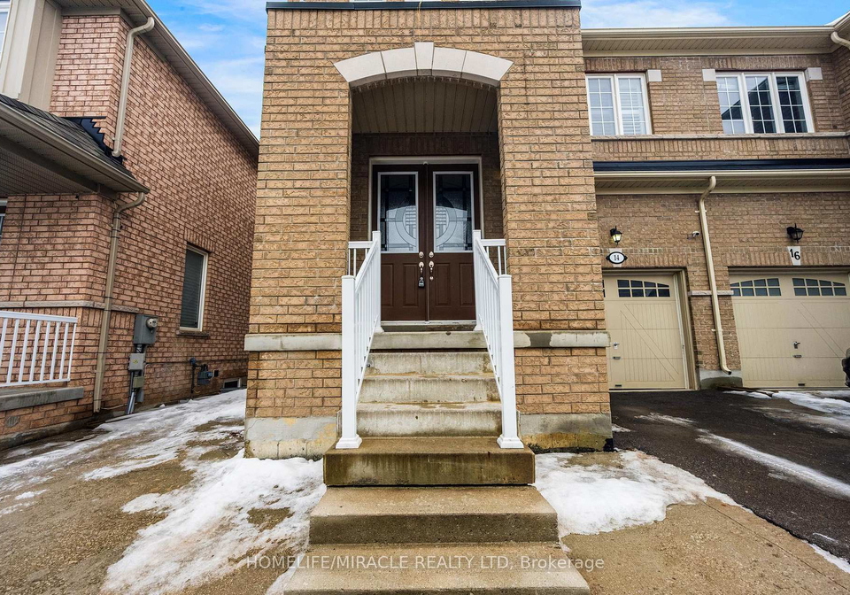 14-vezna-crescent-brampton-ontario-w12788282