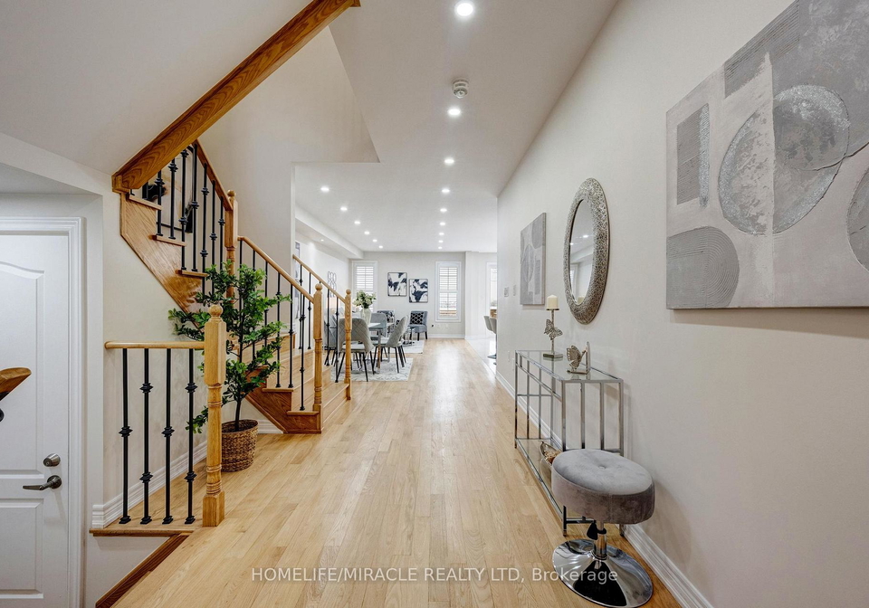 14-vezna-crescent-brampton-ontario-w12788282