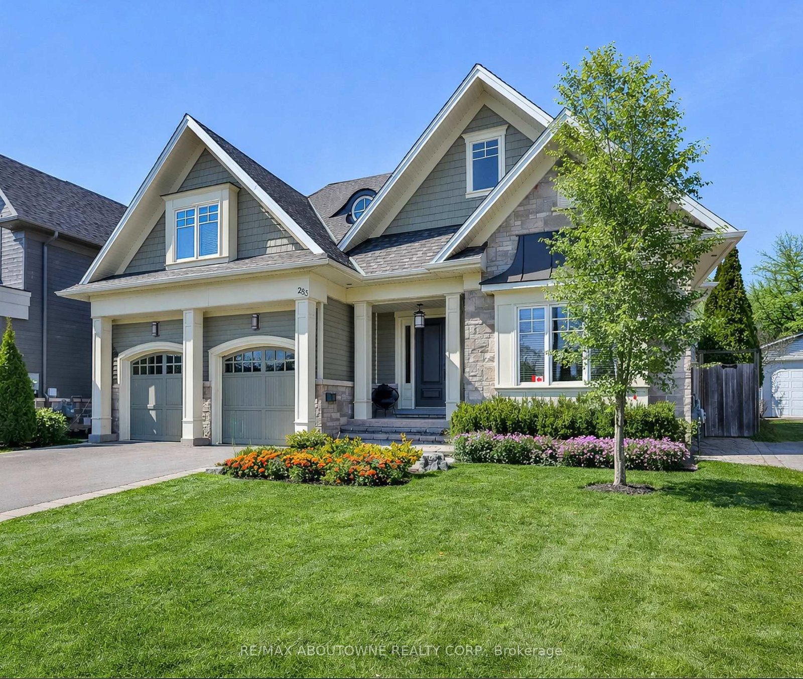 283-jennings-crescent-oakville-ontario-w12788288