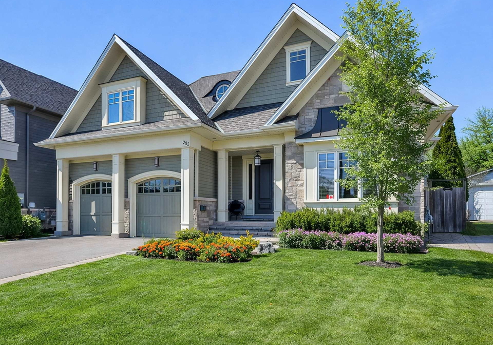 283-jennings-crescent-oakville-ontario-w12788288