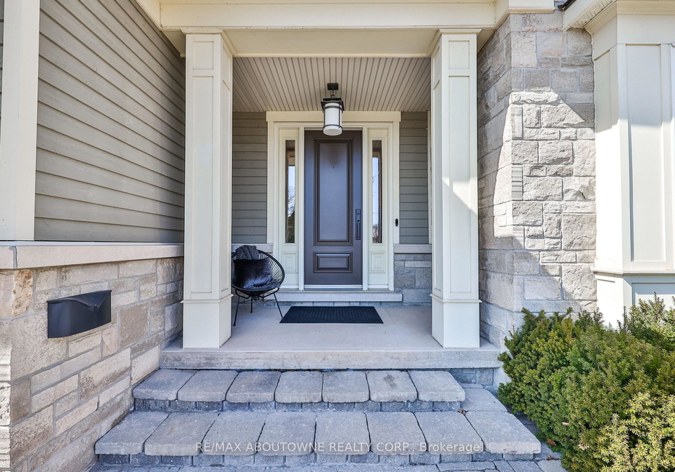 283-jennings-crescent-oakville-ontario-w12788288