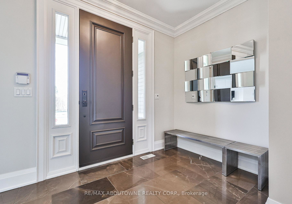 283-jennings-crescent-oakville-ontario-w12788288