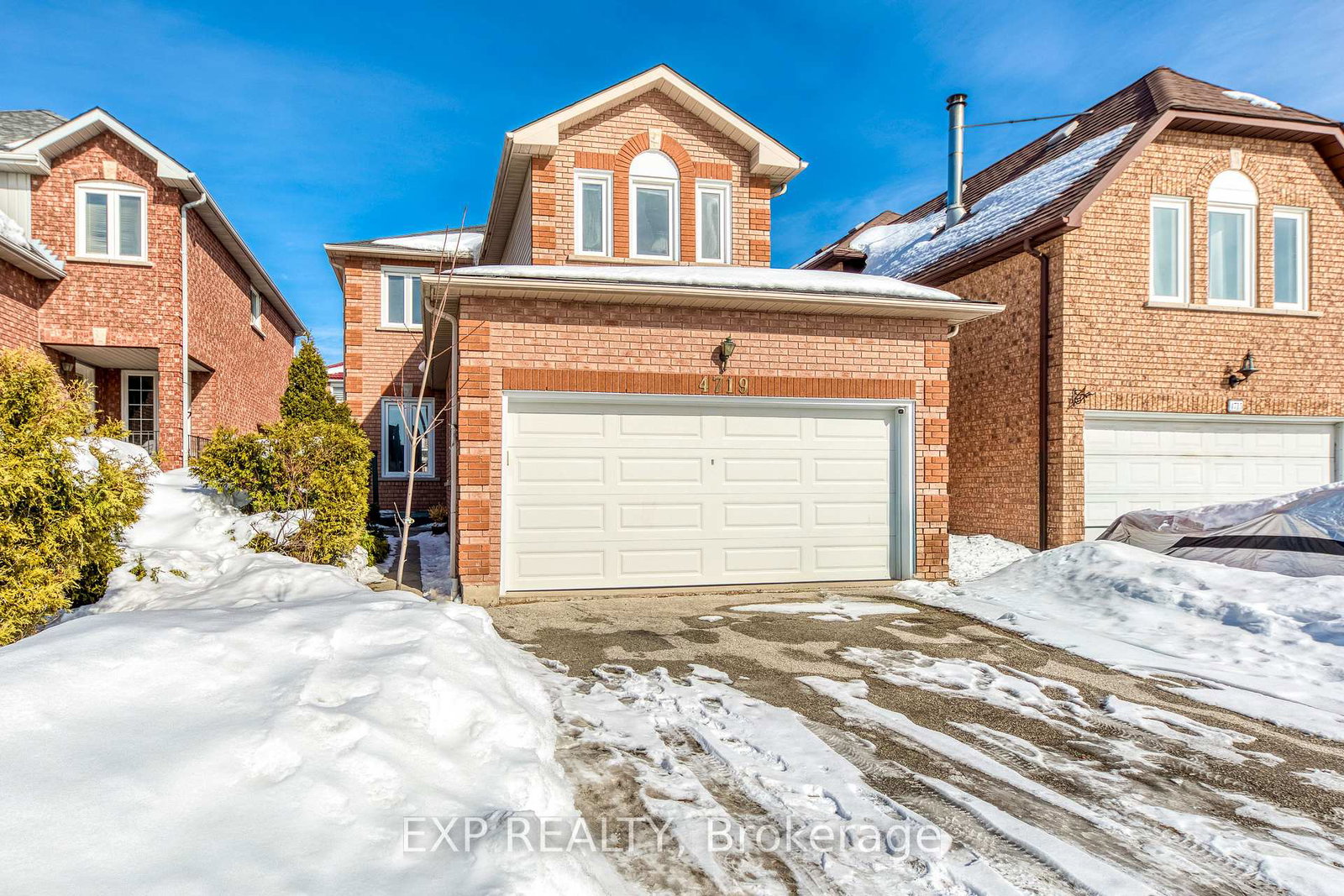 4719-rosebush-road-mississauga-ontario-w12788350