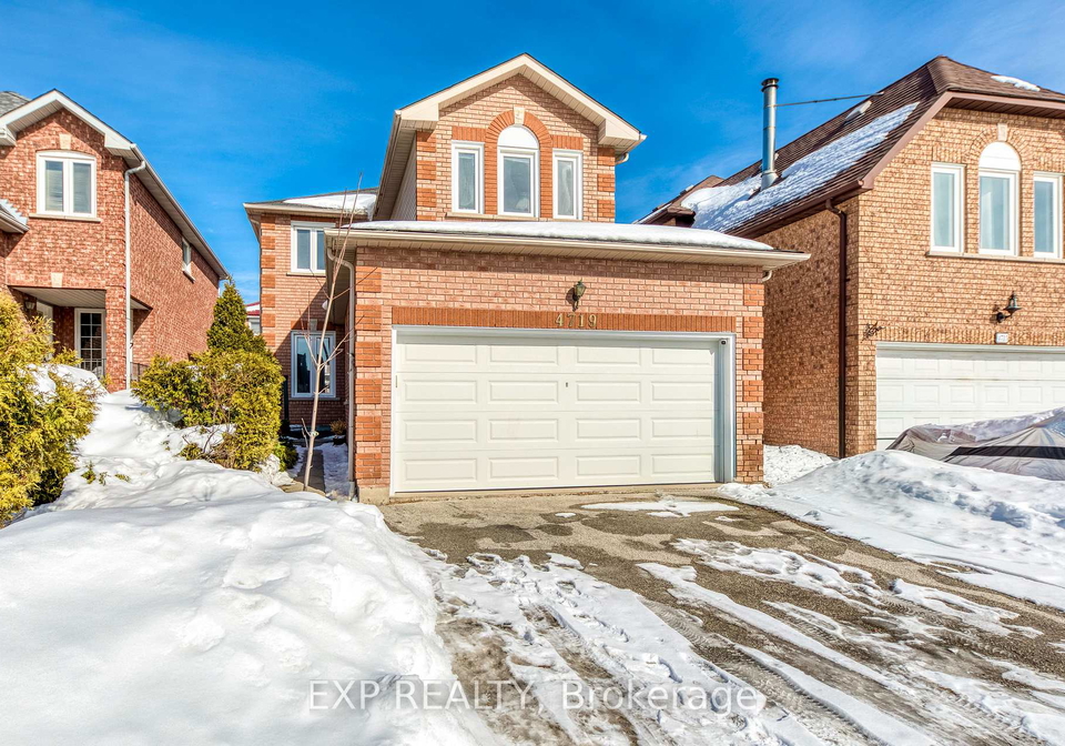4719-rosebush-road-mississauga-ontario-w12788350