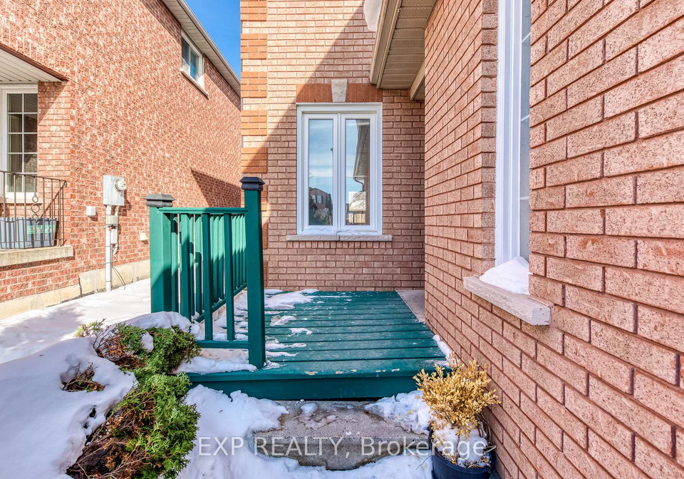 4719-rosebush-road-mississauga-ontario-w12788350