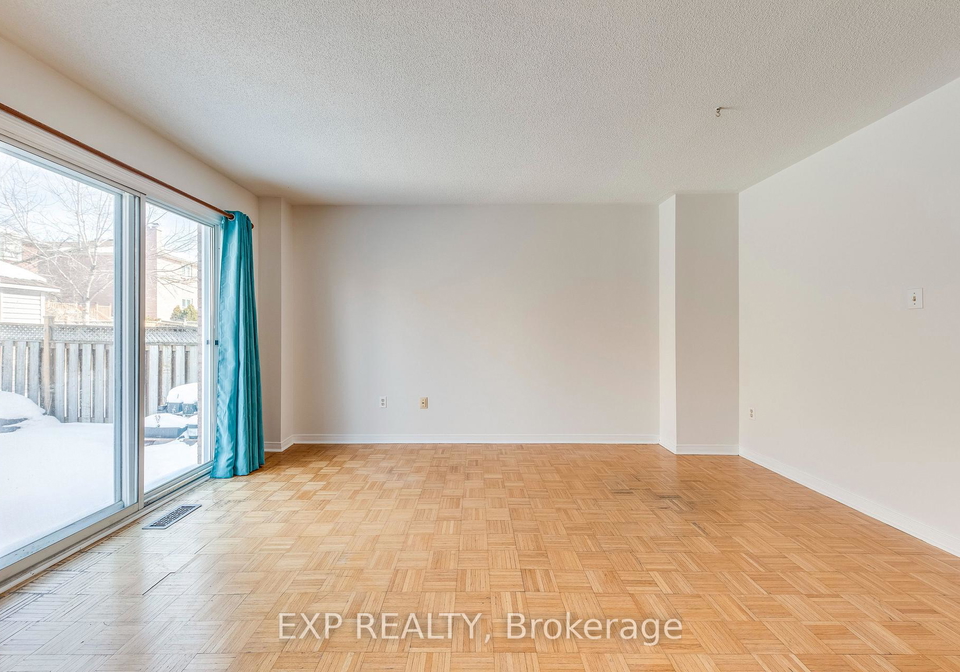 4719-rosebush-road-mississauga-ontario-w12788350