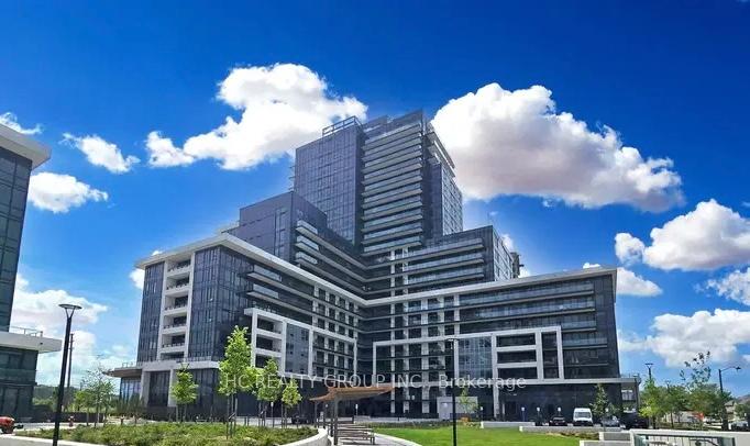 3220-william-coltson-avenue-oakville-ontario-w12788366