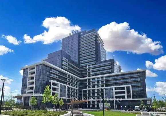3220-william-coltson-avenue-oakville-ontario-w12788366
