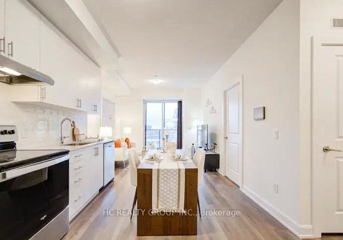 3220-william-coltson-avenue-oakville-ontario-w12788366