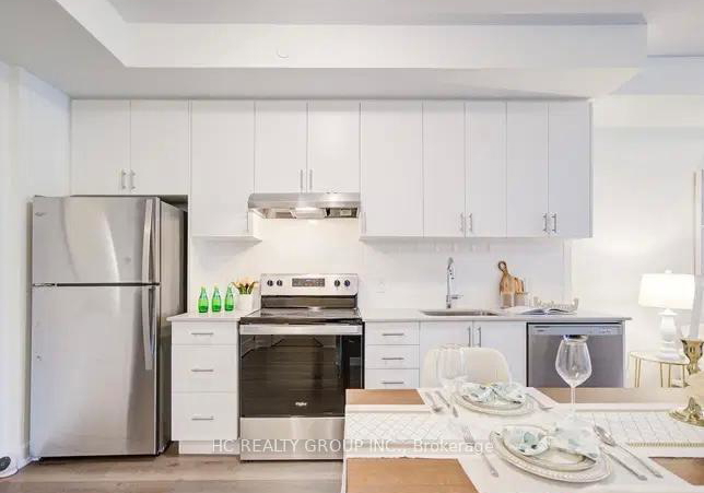 3220-william-coltson-avenue-oakville-ontario-w12788366