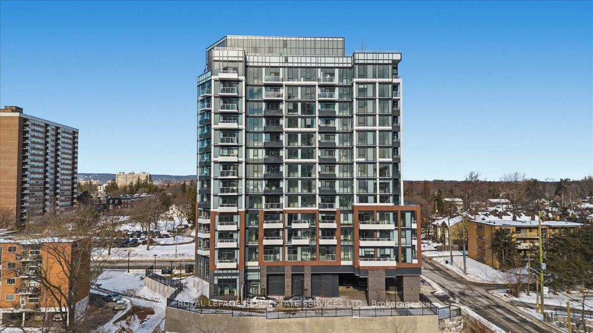 2088-james-street-burlington-ontario-w12788368
