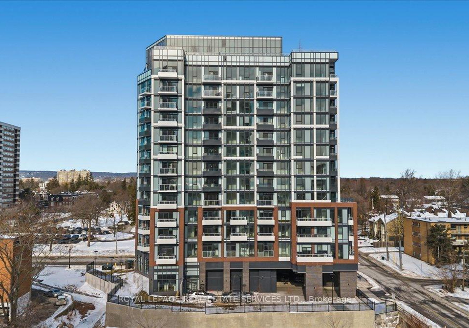 2088-james-street-burlington-ontario-w12788368