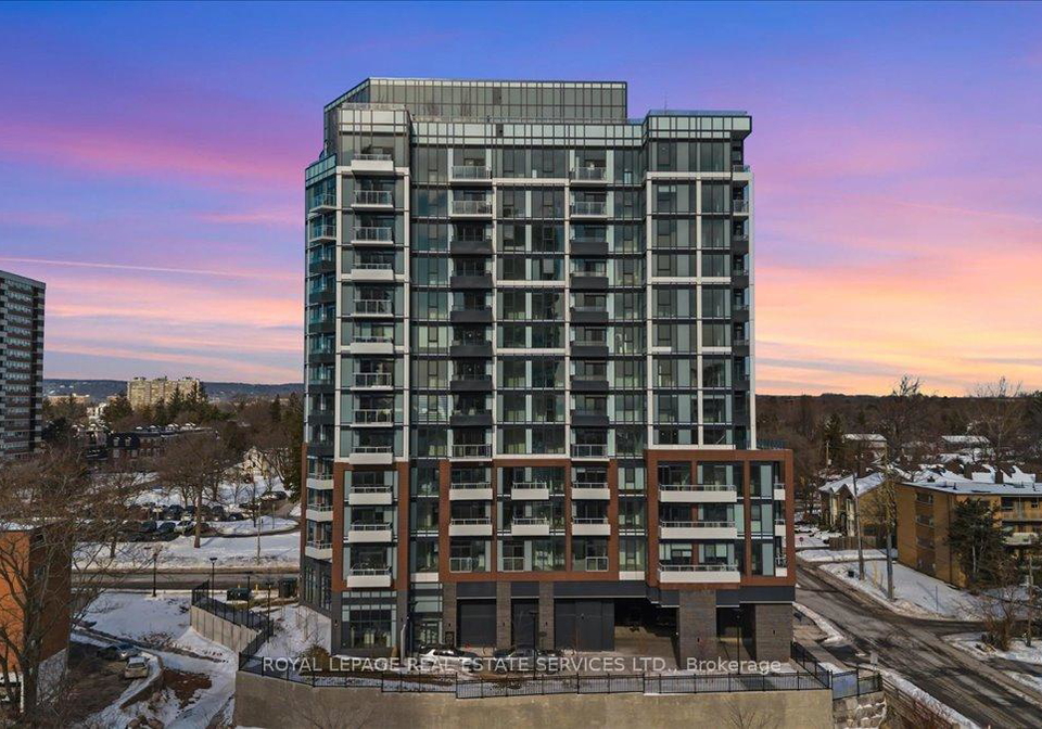 2088-james-street-burlington-ontario-w12788368