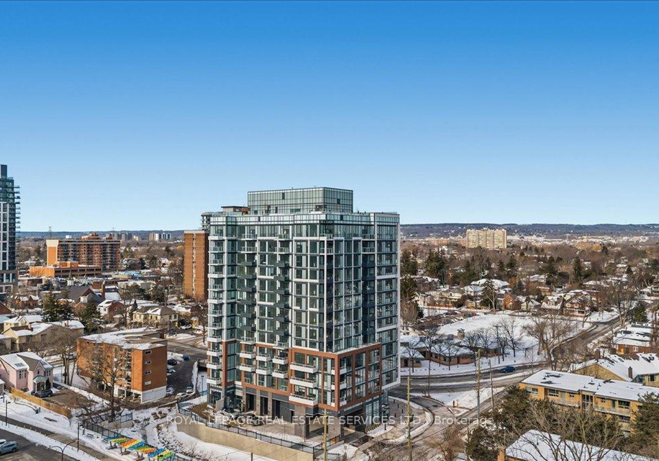 2088-james-street-burlington-ontario-w12788368