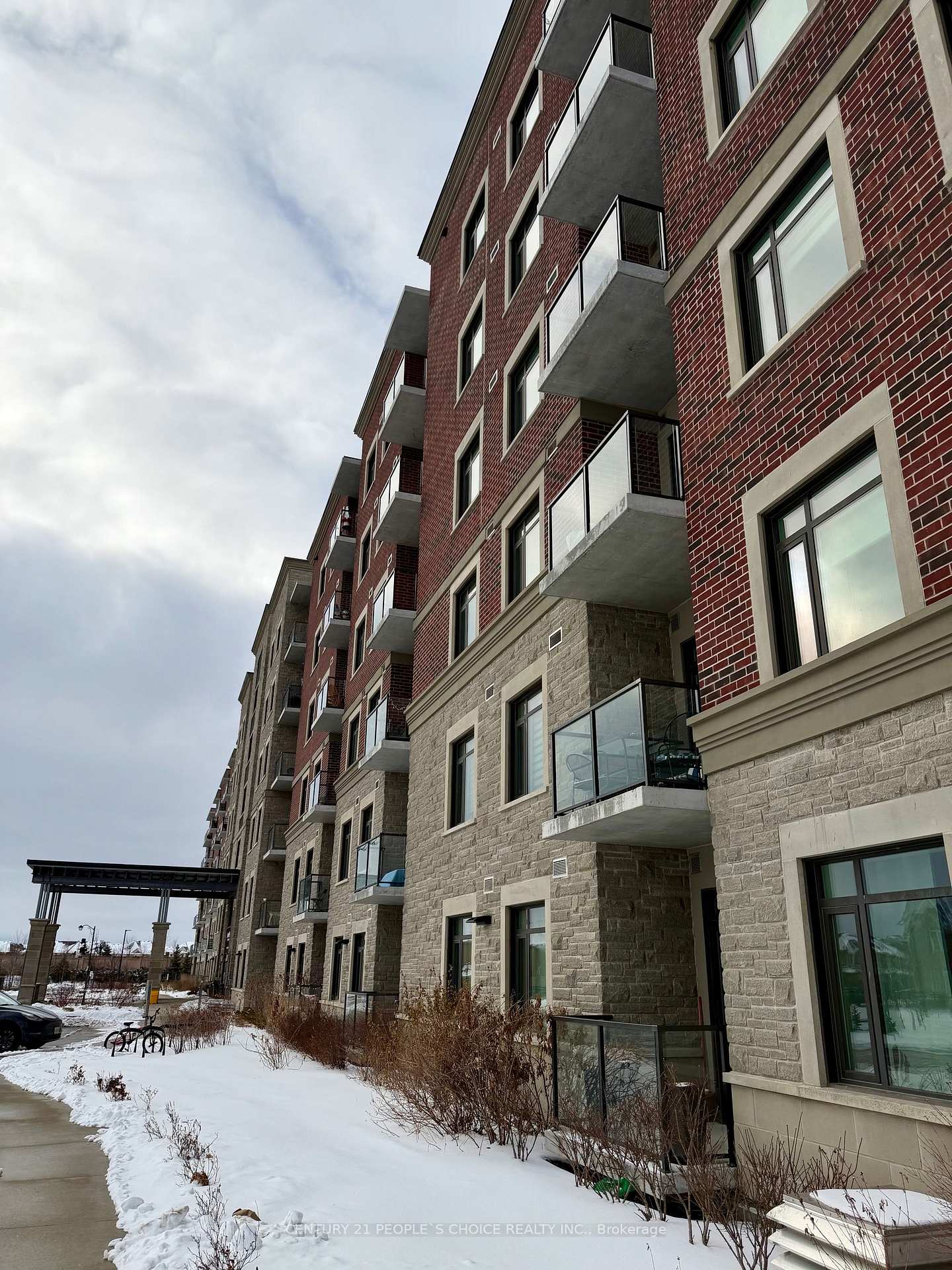 830-megson-terrace-milton-ontario-w12788374